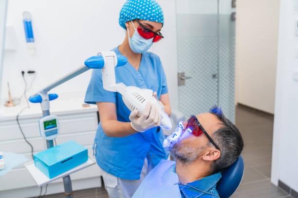 Best Emergency Tooth Extraction in Union Gap, WA